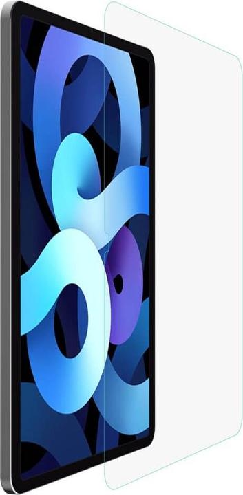 Actual product image Nillkin iPad Air 11 2024 - armoured glass (1 Piece, iPad Air 11 2024 (M2))