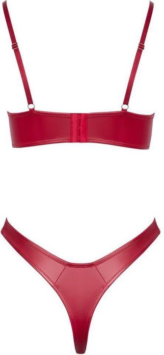 Produktbild Cottelli Collection Set (75 B)