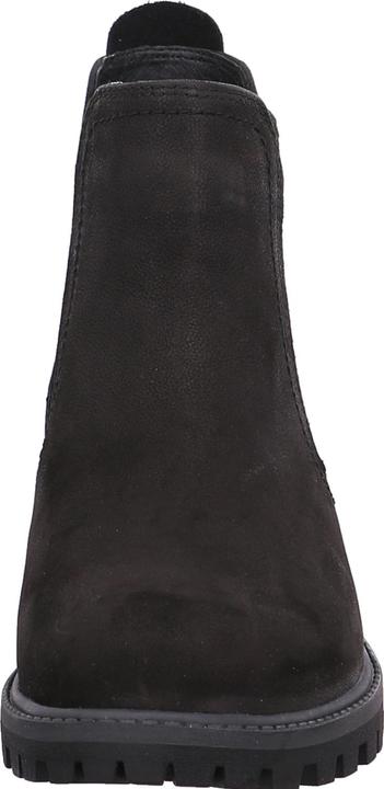 Actual product image Tamaris Chelsea boot (37)