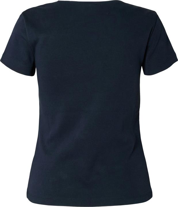 Produktbild Selected Baumwoll T-Shirt (L)