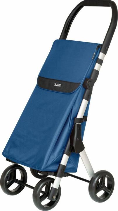 Produktbild Duett Warenkorb 998402 754