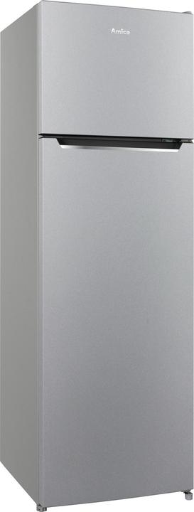 Produktbild Amica DT 377 100 E (269 l)