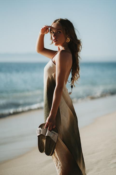 Actual product image Cubanas Julia (40)