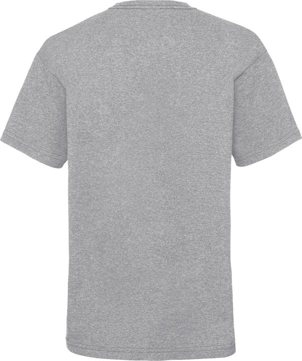 Image du produit Pokémon UTHE330 P (116)