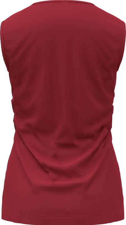 Produktbild Odlo Cardada (XL)
