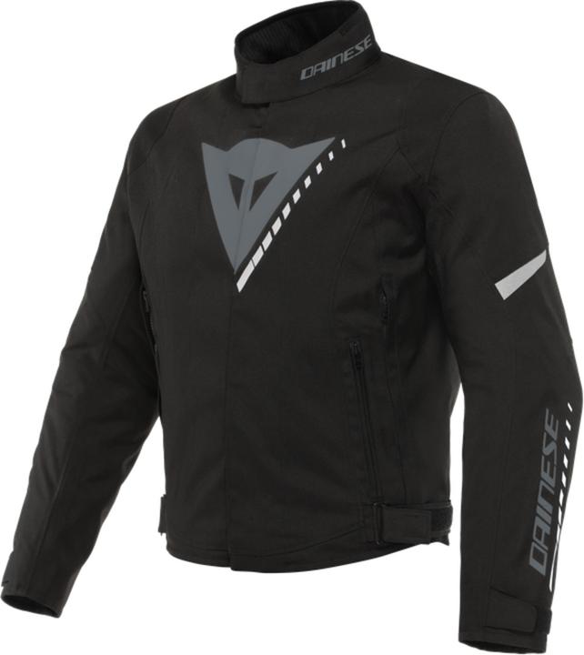 Actual product image Dainese Jacket D-DRY VELOCE (Men, 46)