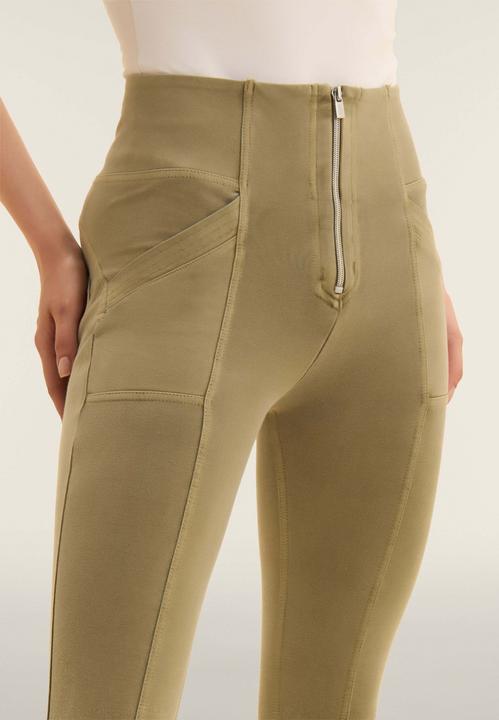 Produktbild Freddy WR.UP® Push-Up-Pants 7/8 WRUP4HS2515 (XL)