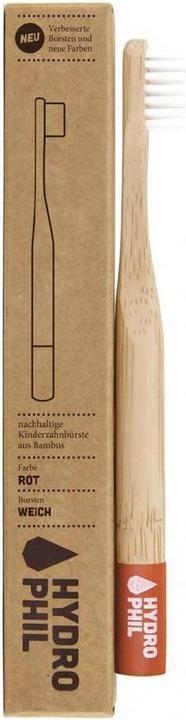 Immagine prodotto Hydrophil Bambù (Morbido, 1 x)