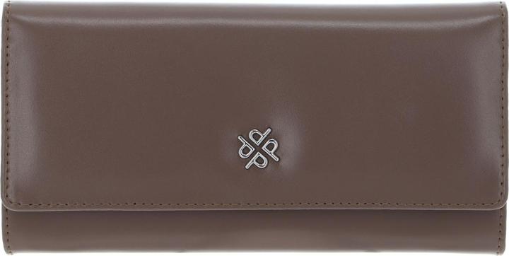 Actual product image Picard Wallet Black Tie 1 5527