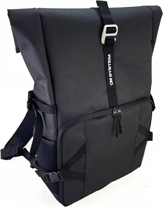Produktbild Olympus OM System Everyday Camera Backpack (Kamera Schultertasche)