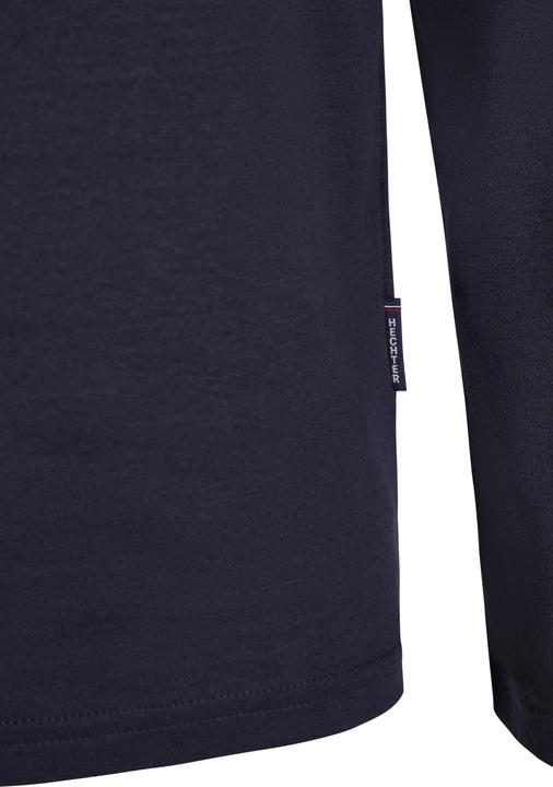 Actual product image Hechter Turtleneck Thermal shirt (XL)