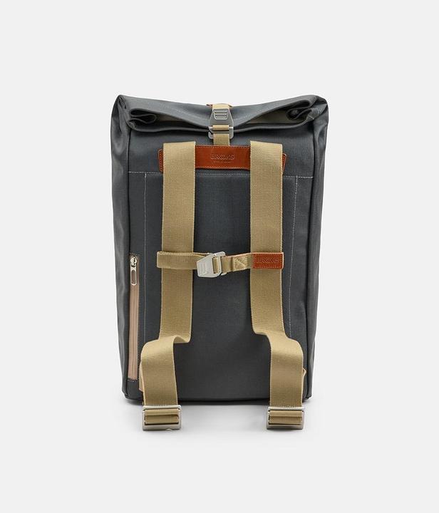 Immagine prodotto Brooks England Pickwick (26 l)