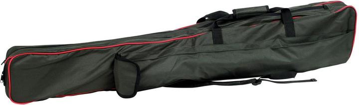 Image du produit Stucki Fishing Sac à cannes