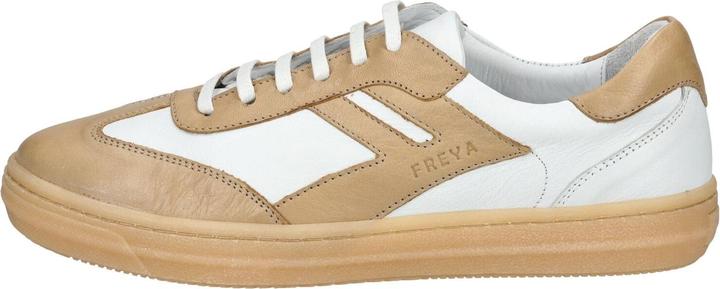Image du produit Andrea Conti Sneaker (40)