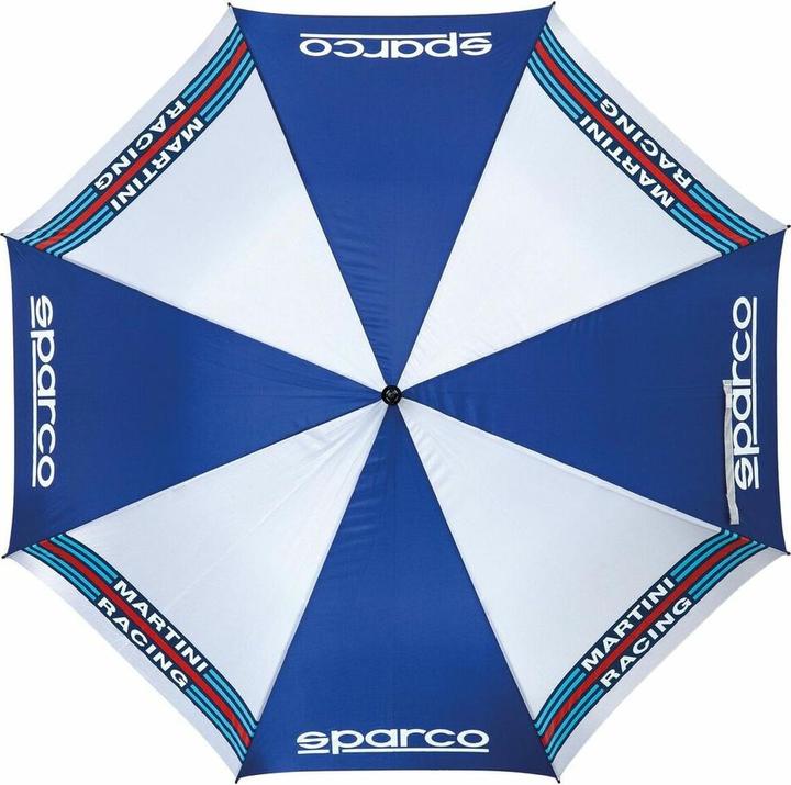 Image du produit Sparco Parapluie