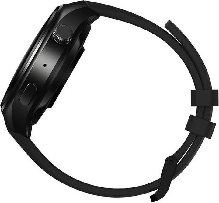 Produktbild Zeblaze Thor Ultra (112 mm, 4G)