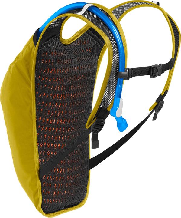 Image du produit Camelbak Hydrobak Light (1 l)