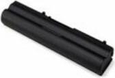 Produktbild Toshiba PA3534U-1BRS Battery Li-Ion (6 Zellen, 4000 mAh)