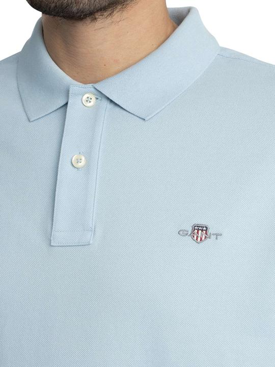Produktbild GANT Regular Shield (XL)