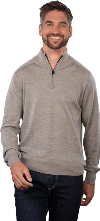 Produktbild Pme Legend 10023427 (L)