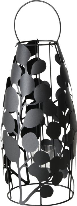 Produktbild Boltze Home Calypso (2 x, Rund)