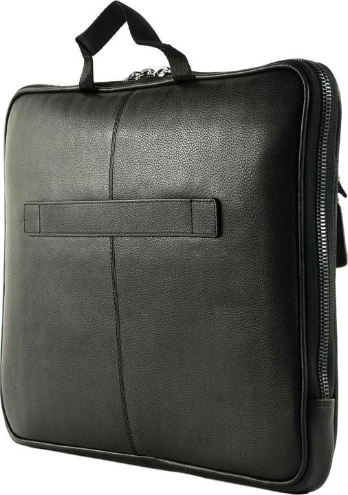 Immagine prodotto Picard Horizon Laptophülle 36 cm (16.54")