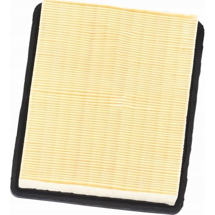 Dedra, Accessori per aspiratori industriali, HEPA filter for DED6607