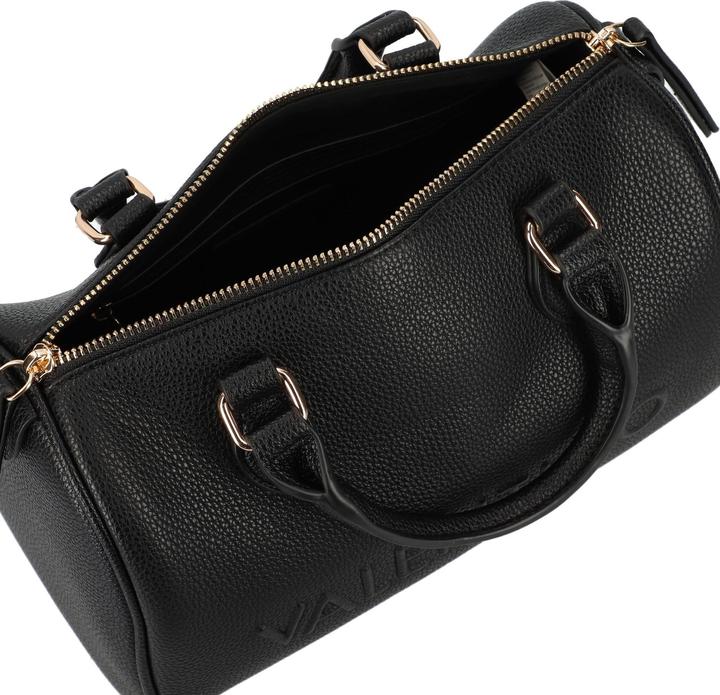 Produktbild Valentino Rised Handtasche 27 cm