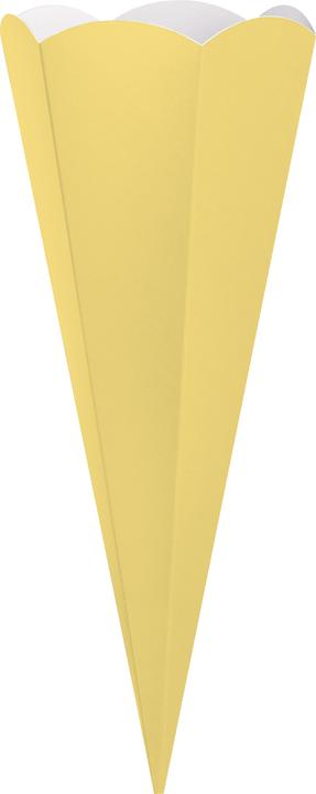 Image du produit Heyda Découpe pour sac d'école, 69 cm (69 cm)