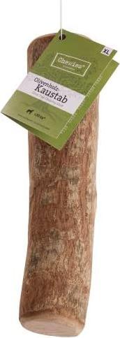 Immagine prodotto Chewies Legno d'ulivo (Adulto, 3 pz., 950 g)