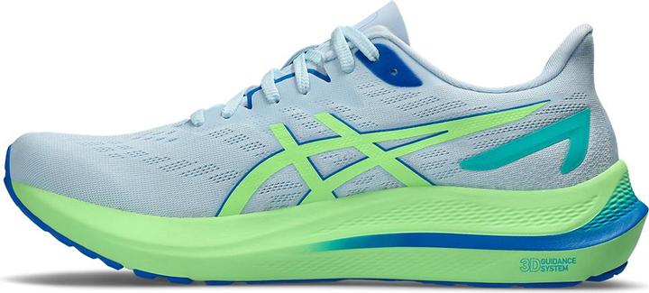 Produktbild ASICS Performance GT-2000 12 Lite-Show 1011B842-400 - 46 (46)