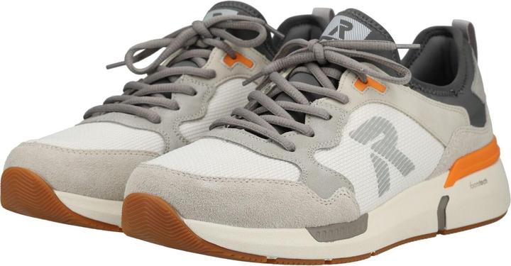 Image du produit Rieker U1405-40 Shoes (45)