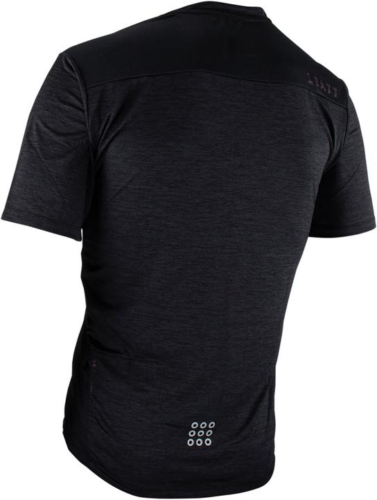 Produktbild Leatt Jersey MTB Trail 1.0 (S)