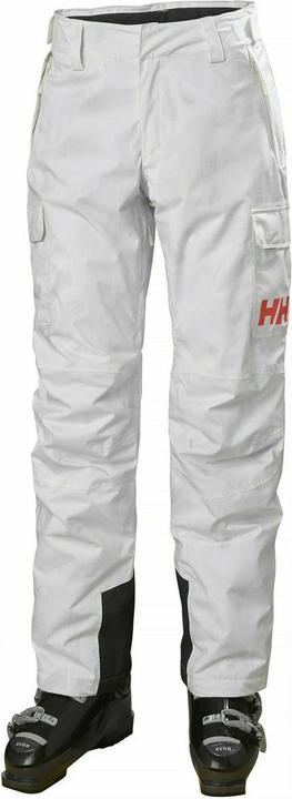 Actual product image Helly Hansen Switch Cargo Insulated Pants (XS)