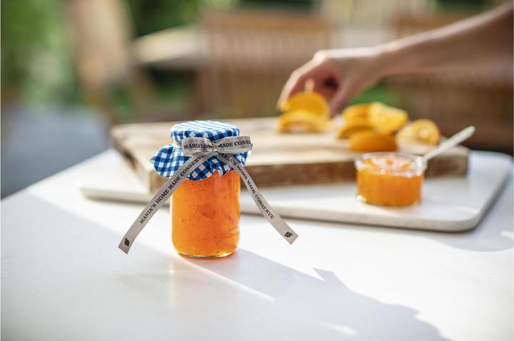 Actual product image Brother TZe-R931 (1.20 cm, Silver)