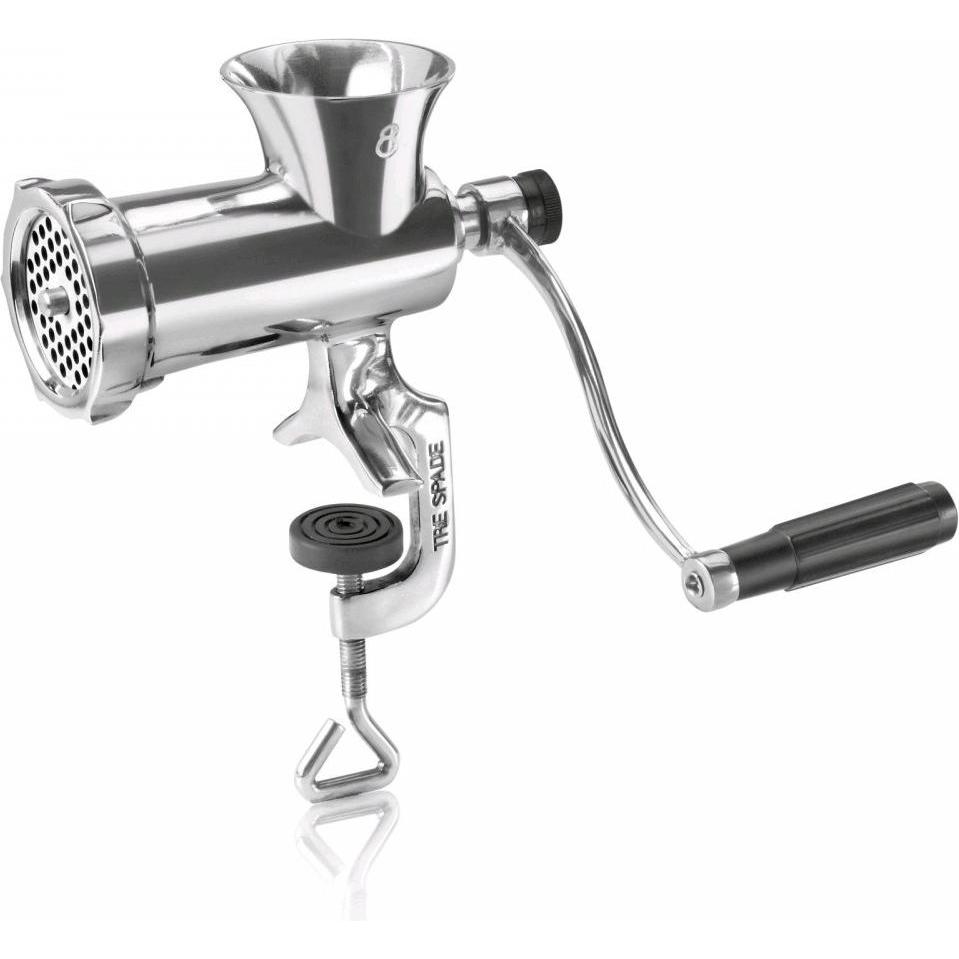 Tre Spade Fleischwolf Nr. 8 (F10800/I)