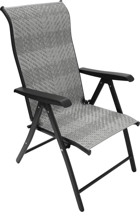 Produktbild Degamo Klappsessel ANTIBES