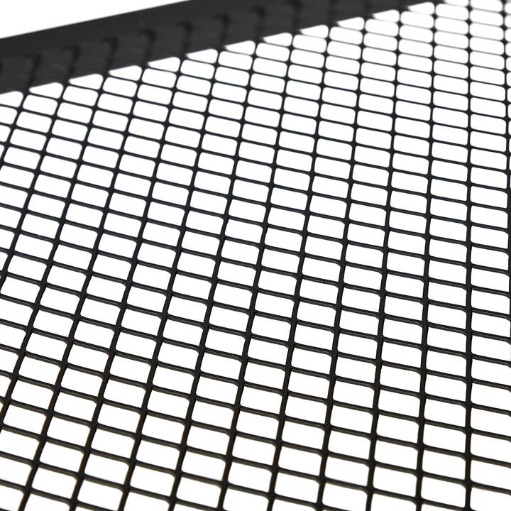 Immagine prodotto Relaxdays carrello