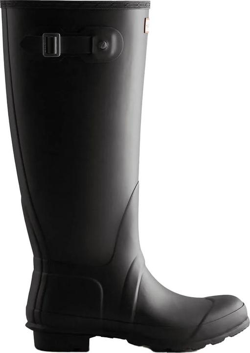 Image du produit Hunter - Bottes de pluie ORIGINAL TALL - Femme (40.5)