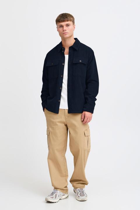 Image du produit Solid SDNAM 21108407 (XL)