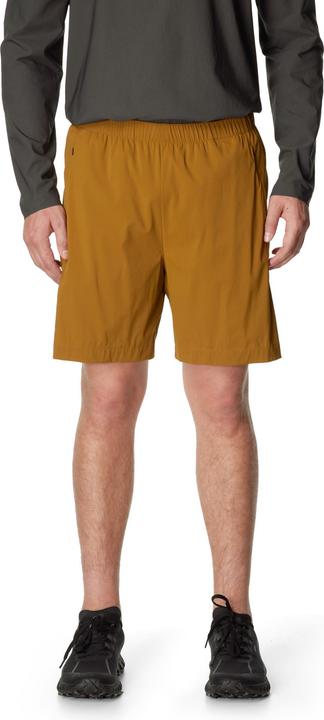 Image du produit Houdini Ms Liquid Shorts (L)