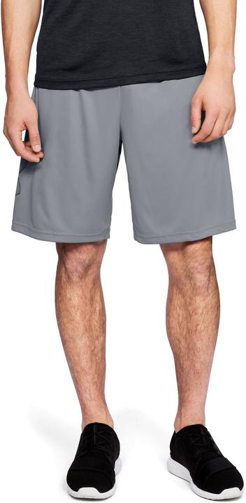 Produktbild Under Armour Tech Graphic Short (M)