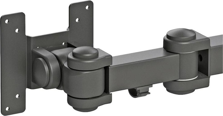 Productafbeelding Neomounts Fpma-D960d (Tabel, 27")