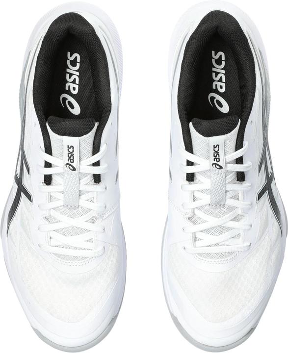 Produktbild ASICS Performance Gel Tactic 12 (47)