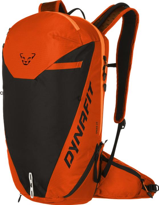 Produktbild Dynafit Speed 24 Rucksack M (24 l)