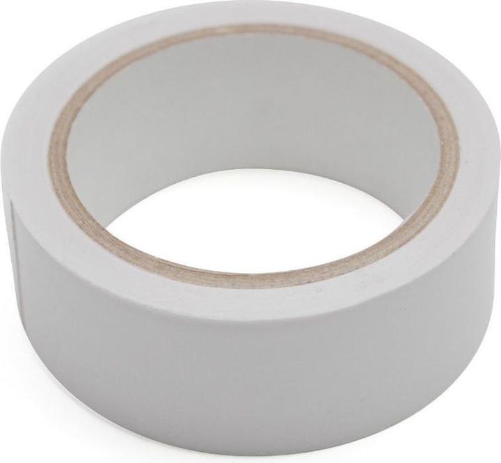 Produktbild Velox Plastader