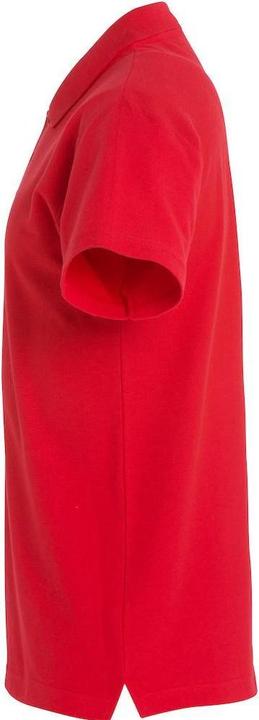 Produktbild Clique Basic Poloshirt (XL)