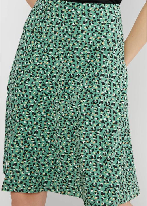 Image du produit Blutsgeschwister Frischluft (M)