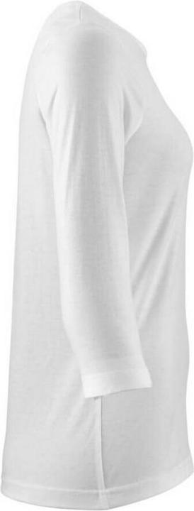 Produktbild Mascot Crossover TShirt 34 Ärmel (M)