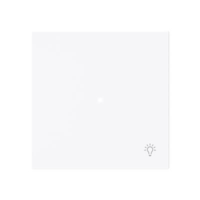 Produktbild Busch-Jaeger Wippe